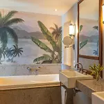 Pestana Rio Atlantica