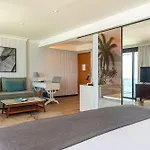 Pestana Rio Atlantica