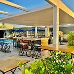 Pestana Rio Atlantica