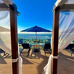 Pestana Rio Atlantica
