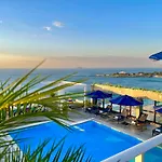 Pestana Rio Atlantica