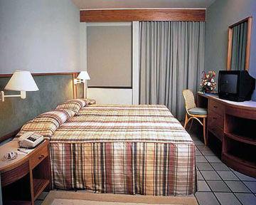 Pestana Rio Atlantica